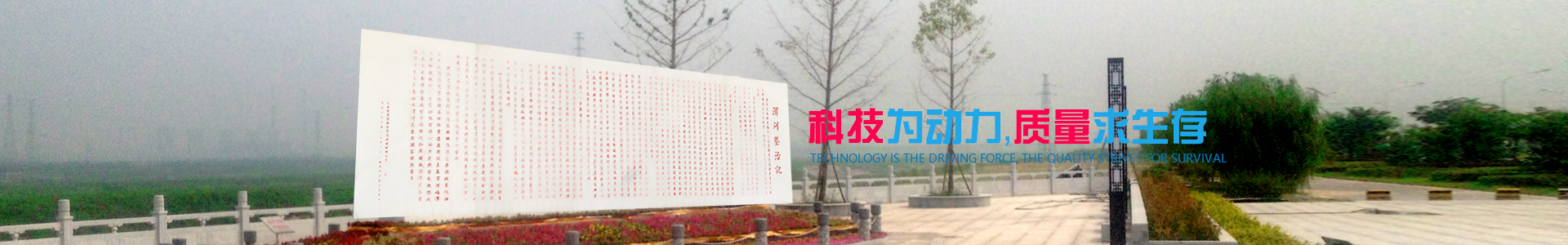 &#27431;&#23453;&#32593;&#39029;&#29256;&#30331;&#24405;&#20837;&#21475;&#45;&#27431;&#23453;&#40;&#20013;&#22269;&#41;