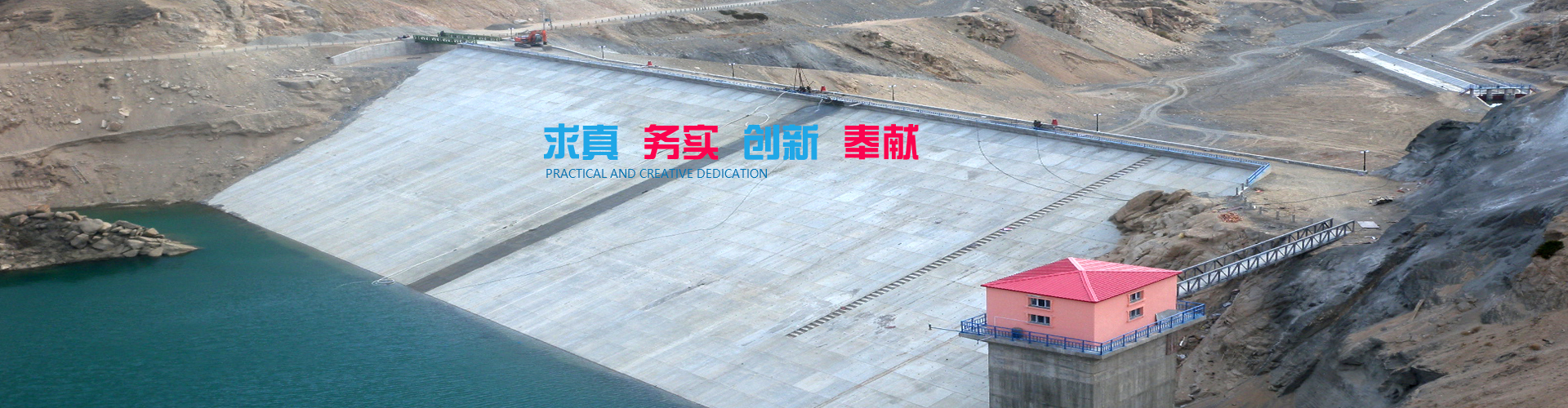 &#27431;&#23453;&#32593;&#39029;&#29256;&#30331;&#24405;&#20837;&#21475;&#45;&#27431;&#23453;&#40;&#20013;&#22269;&#41;