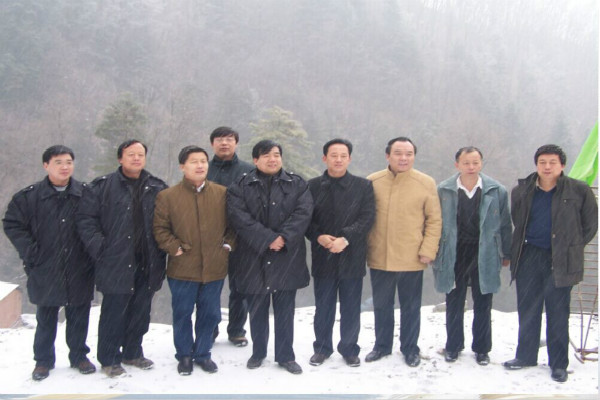 &#27431;&#23453;&#32593;&#39029;&#29256;&#30331;&#24405;&#20837;&#21475;&#45;&#27431;&#23453;&#40;&#20013;&#22269;&#41;