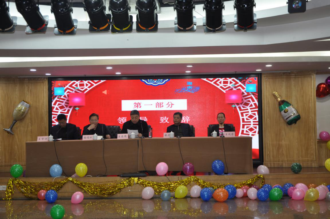 &#27431;&#23453;&#32593;&#39029;&#29256;&#30331;&#24405;&#20837;&#21475;&#45;&#27431;&#23453;&#40;&#20013;&#22269;&#41;