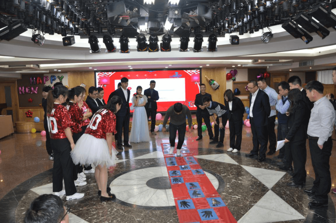 &#27431;&#23453;&#32593;&#39029;&#29256;&#30331;&#24405;&#20837;&#21475;&#45;&#27431;&#23453;&#40;&#20013;&#22269;&#41;