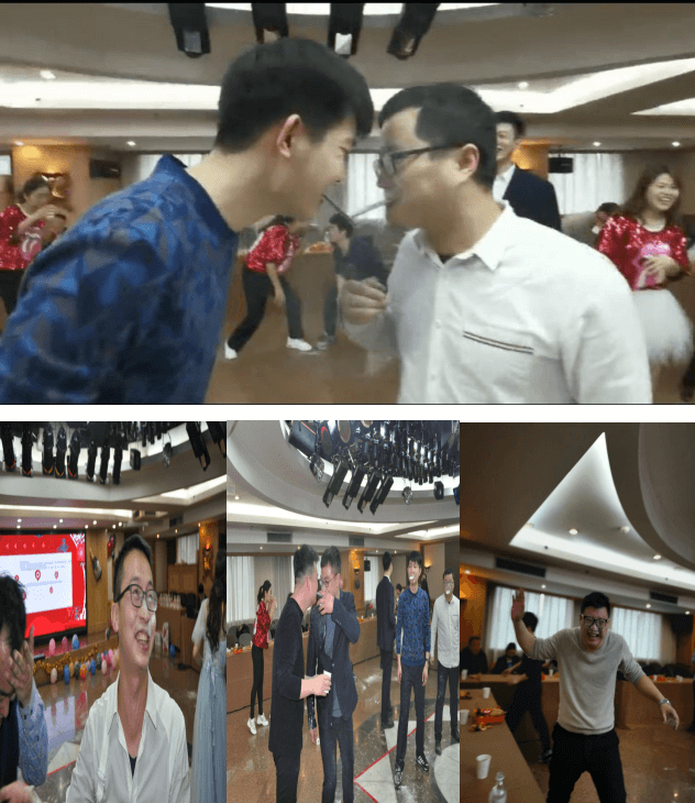 &#27431;&#23453;&#32593;&#39029;&#29256;&#30331;&#24405;&#20837;&#21475;&#45;&#27431;&#23453;&#40;&#20013;&#22269;&#41;