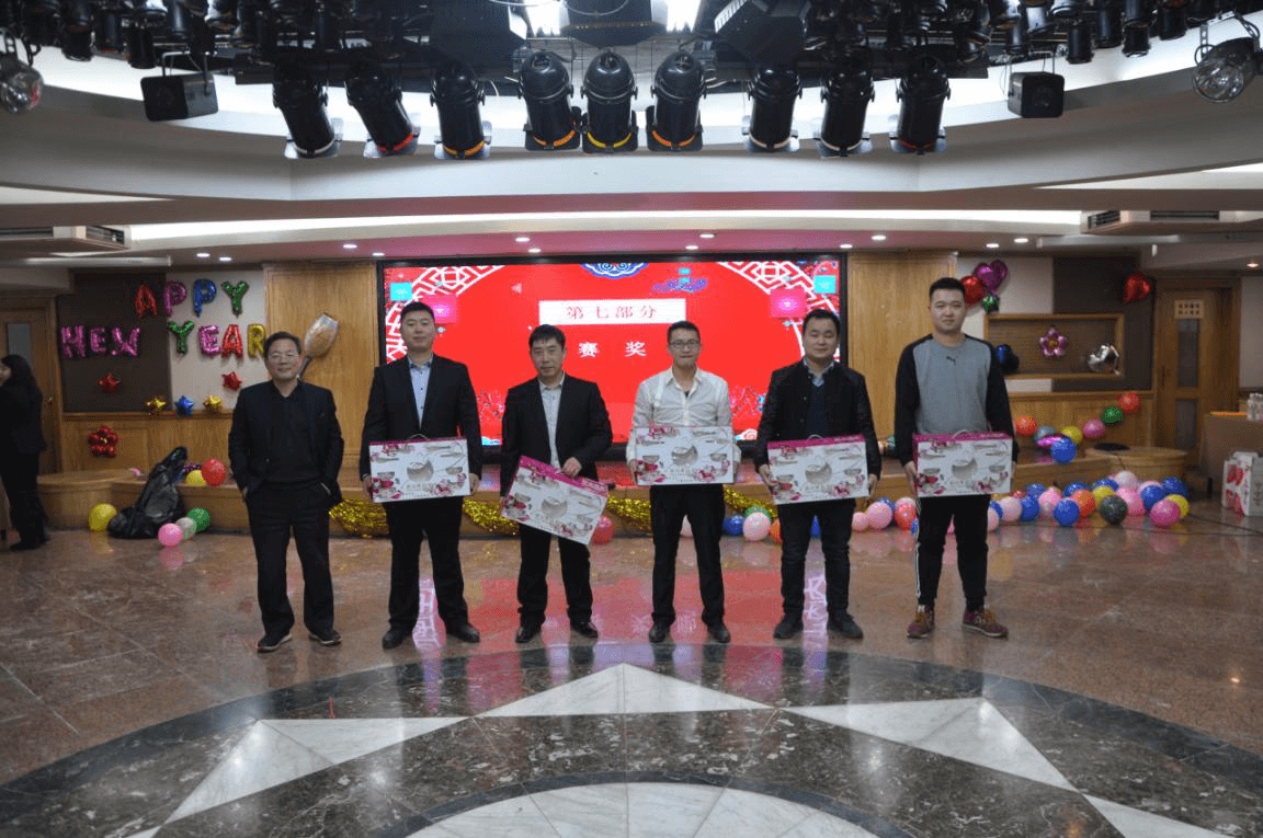 &#27431;&#23453;&#32593;&#39029;&#29256;&#30331;&#24405;&#20837;&#21475;&#45;&#27431;&#23453;&#40;&#20013;&#22269;&#41;