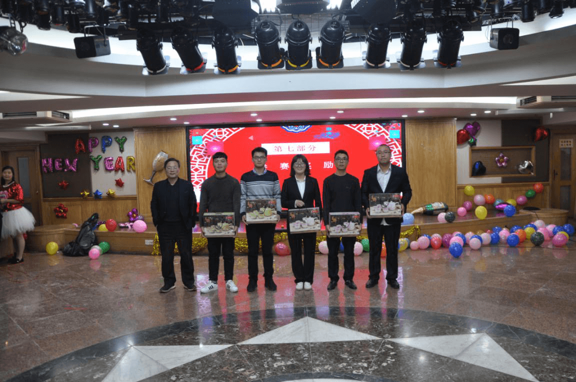 &#27431;&#23453;&#32593;&#39029;&#29256;&#30331;&#24405;&#20837;&#21475;&#45;&#27431;&#23453;&#40;&#20013;&#22269;&#41;