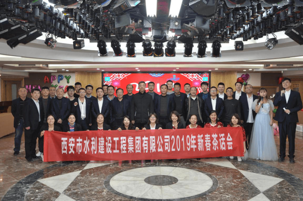 &#27431;&#23453;&#32593;&#39029;&#29256;&#30331;&#24405;&#20837;&#21475;&#45;&#27431;&#23453;&#40;&#20013;&#22269;&#41;
