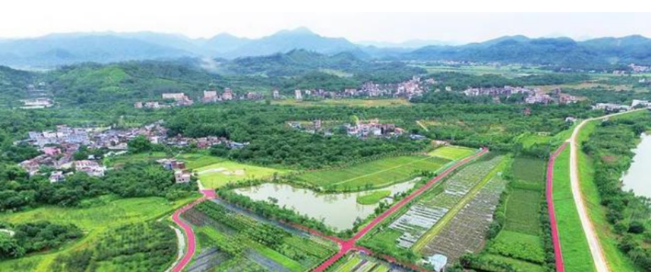 &#27431;&#23453;&#32593;&#39029;&#29256;&#30331;&#24405;&#20837;&#21475;&#45;&#27431;&#23453;&#40;&#20013;&#22269;&#41;